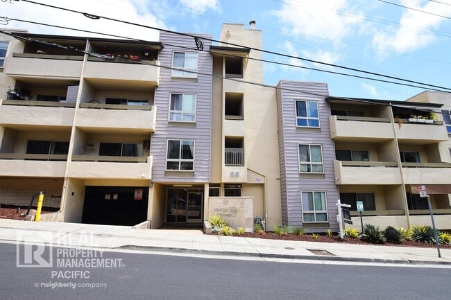 property at 66 Fairmount Ave
