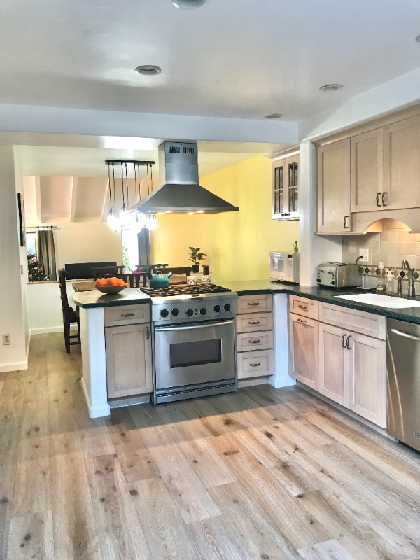 3600 High Meadow Dr in Carmel, CA - Building Photo - Building Photo