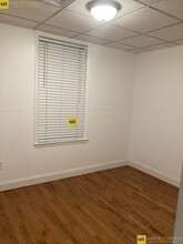 630 Bennington St, Unit 3 in Boston, MA - Building Photo - Building Photo