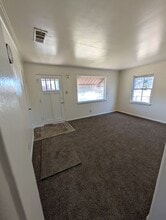 931 Sherman St in Fort Morgan, CO - Building Photo - Building Photo