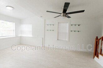 930 17th St N in St. Petersburg, FL - Building Photo - Building Photo