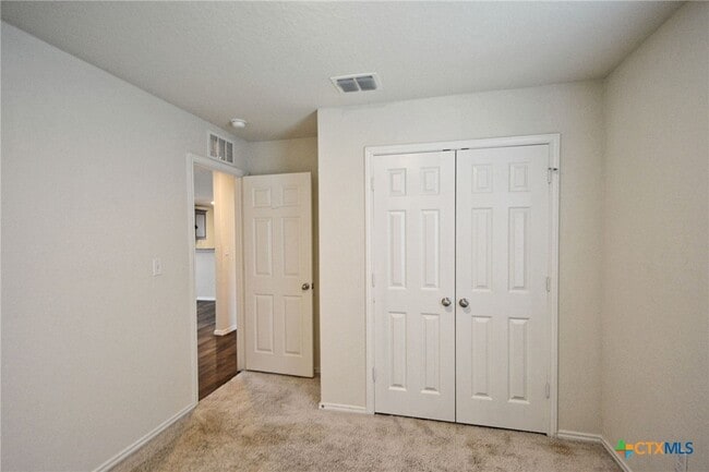 property at 430 Russian Sage