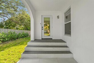 4430 NW 1st Ave in Miami, FL - Building Photo - Building Photo