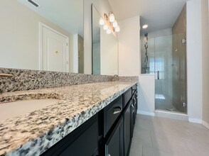 14320 Swanley St in Orlando, FL - Foto de edificio - Building Photo