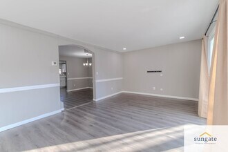 4254 Cayuga Rd in Randallstown, MD - Building Photo - Building Photo