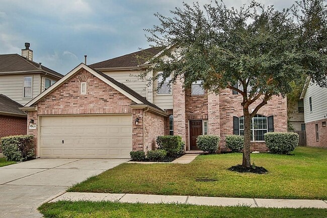 property at 29619 S Legends Bend Dr