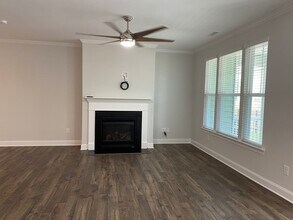 446 Shale Creek Dr in Durham, NC - Building Photo - Building Photo