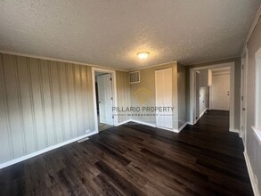 1115 W 7th St in Greenfield, IN - Building Photo - Building Photo