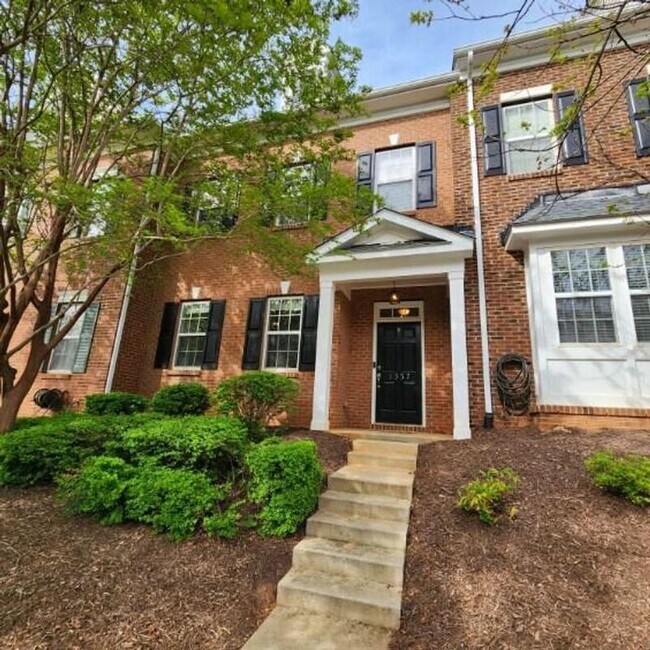 1357 Regulator St in Raleigh, NC - Building Photo - Building Photo