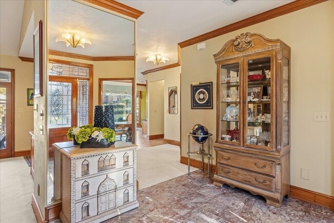 9027 Winged Foot Dr in Tallahassee, FL - Foto de edificio - Building Photo