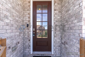 288 Blackpool Drive in Nashville, TN - Building Photo - Building Photo