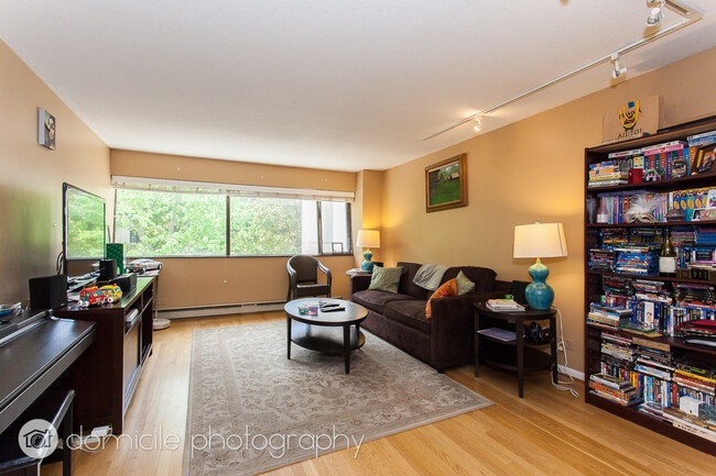 1415 N Dearborn St in Chicago, IL - Building Photo - Building Photo