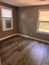 434 Burton Ave in Montgomery, AL - Building Photo - Building Photo