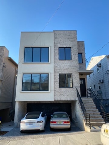 property at 5107 Meadowview Ave