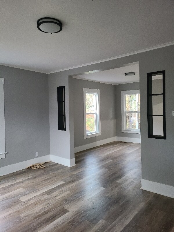 3 Auburn St