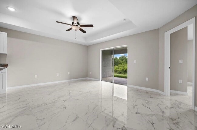 608 Alabama Rd S in Lehigh Acres, FL - Building Photo - Building Photo