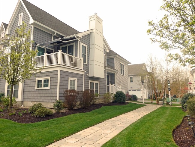 26 Daisy Ln in Plymouth, MA - Building Photo - Building Photo