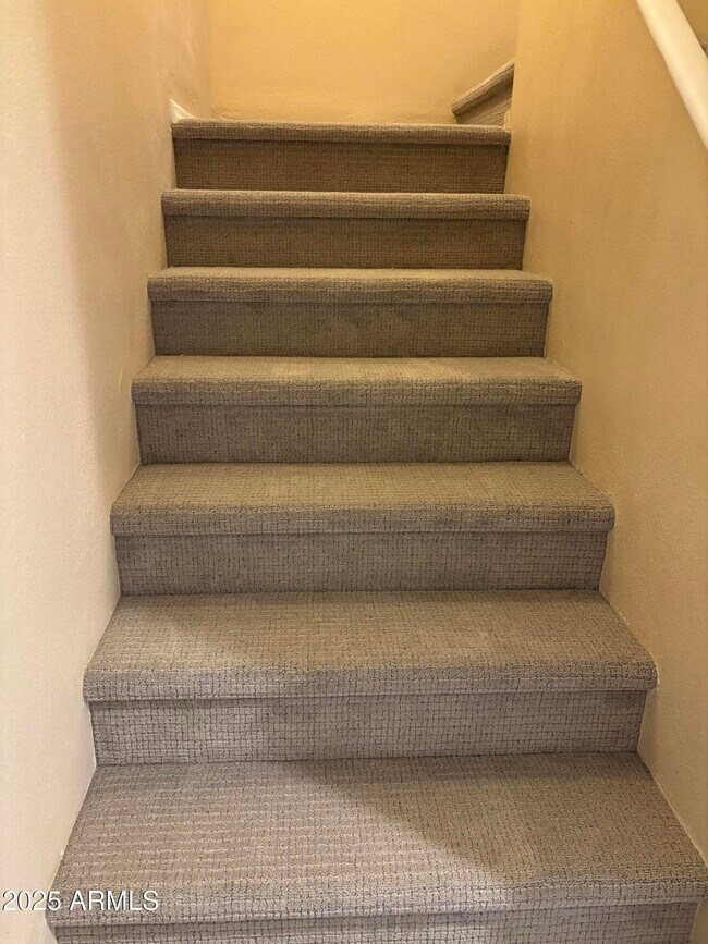 17150 N 23rd St in Phoenix, AZ - Building Photo - Building Photo