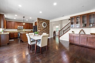 25589 Foxglove Ln in Corona, CA - Building Photo - Building Photo