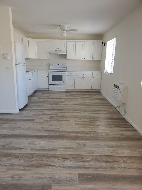 9765 Dale Ave in Spring Valley, CA - Building Photo - Building Photo