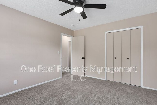 property at 701 Linwood Dr