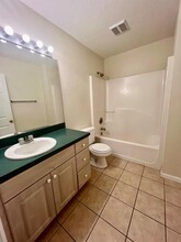 13817 Yarmouth Dr in Wellington, FL - Building Photo - Building Photo