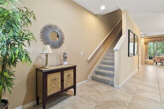 1331 Jonah Dr in North Port, FL - Building Photo - Building Photo