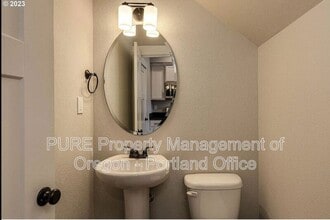 1461 NE Mary Ter in Estacada, OR - Building Photo - Building Photo