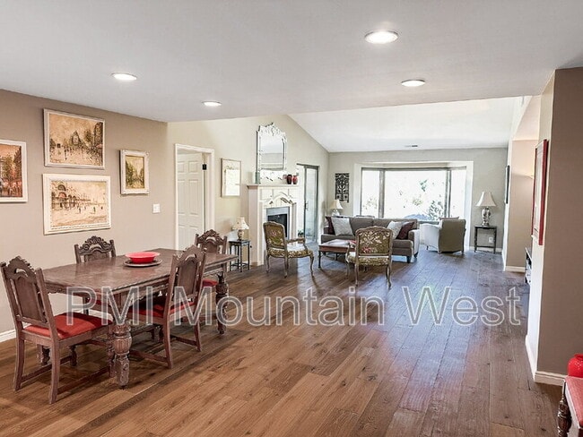 property at 171 E 3rd Ave