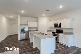 135 Knightsbridge Ln in Winder, GA - Building Photo - Building Photo