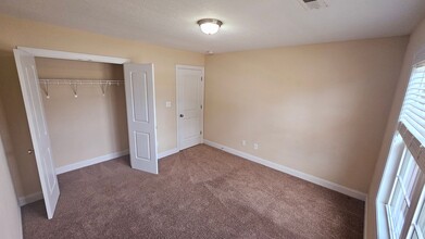 306 Little Egret Ln in Swansboro, NC - Building Photo - Building Photo