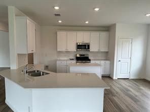 property at 1812 Memorable Moment Dr