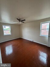 7710 Summerdale Ave in Philadelphia, PA - Foto de edificio - Building Photo