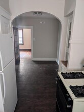 5008 Newport Ave in St. Louis, MO - Building Photo - Building Photo