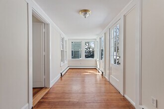 32 Bartlett Ave in Norwalk, CT - Building Photo - Building Photo