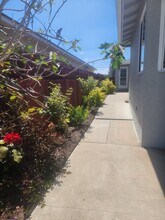 5051 63rd St in San Diego, CA - Building Photo - Building Photo