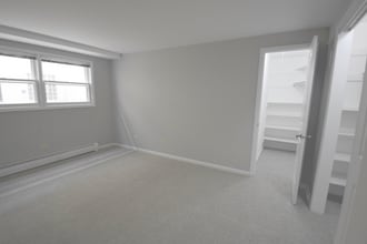 1469 Ashland Ave in Des Plaines, IL - Building Photo - Building Photo