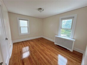 43 Main St in Dobbs Ferry, NY - Building Photo - Building Photo