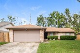 9559 Sutter Park Ln