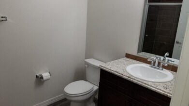 2501 M.L.K. Jr Blvd in Clovis, NM - Building Photo - Building Photo