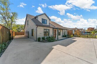 3316 Inwood Rd in Dallas, TX - Building Photo - Building Photo