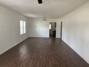 1605 High St in New Bern, NC - Building Photo - Building Photo