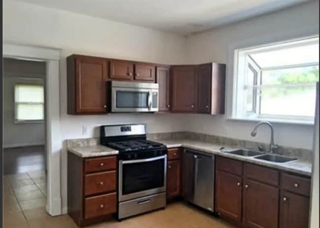 3620 Cleves Ave in St. Louis, MO - Building Photo - Building Photo