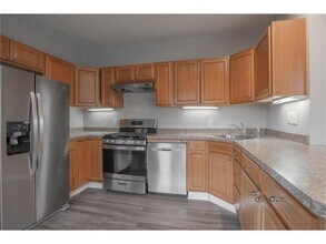 1125 Margaret St in St. Paul, MN - Building Photo - Building Photo