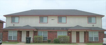 2800 Vernice Loop, Unit C