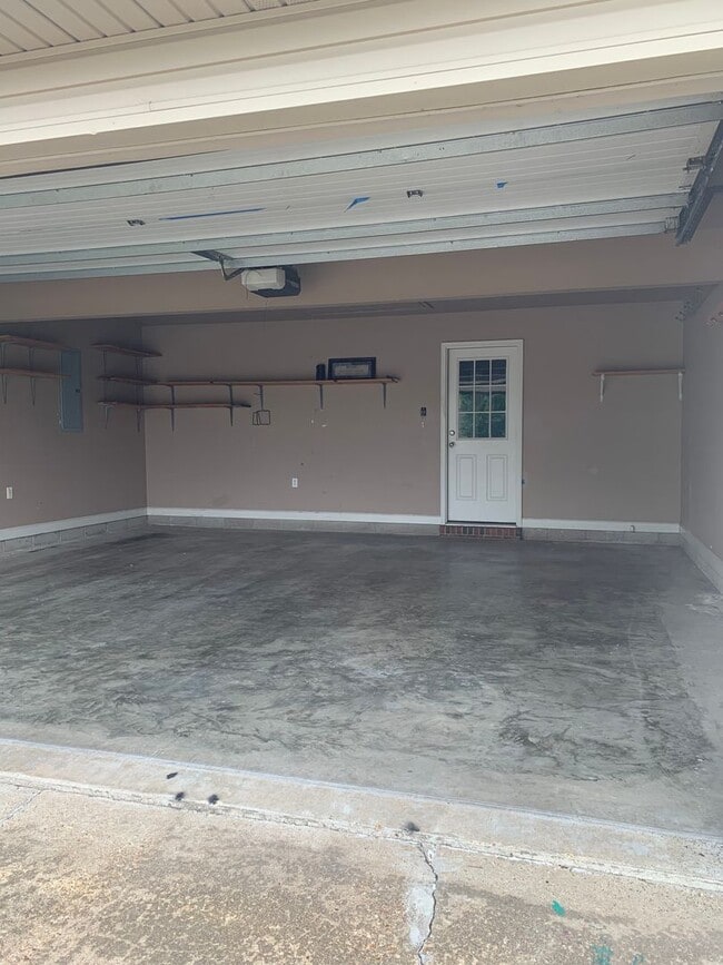 3401 Derby Dr in Jonesboro, AR - Building Photo - Building Photo