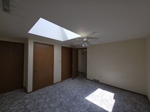 7900 Buffalo Ave in Niagara Falls, NY - Building Photo - Building Photo