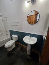 280 Hutchins Ct, Unit 280 in Woodstock, IL - Building Photo - Building Photo