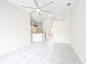 3309 Verbena Ave in Winter Haven, FL - Building Photo - Building Photo