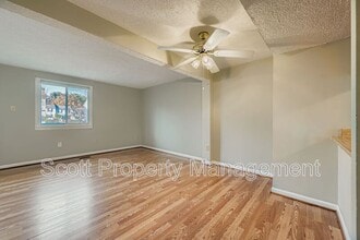 128 Long Meadow Ct in Abingdon, MD - Building Photo - Building Photo